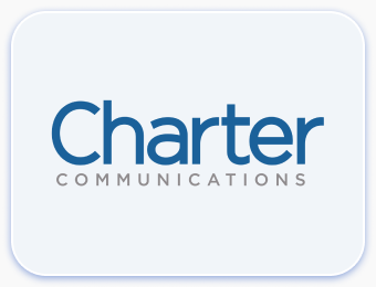 Charter Communications
